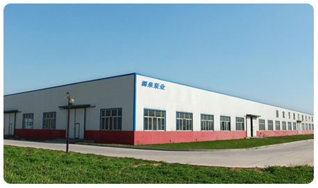 �}��ԴȪ�ØI(y��)�Sò