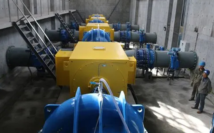 ����Щ��r�����»����ò���ˮ