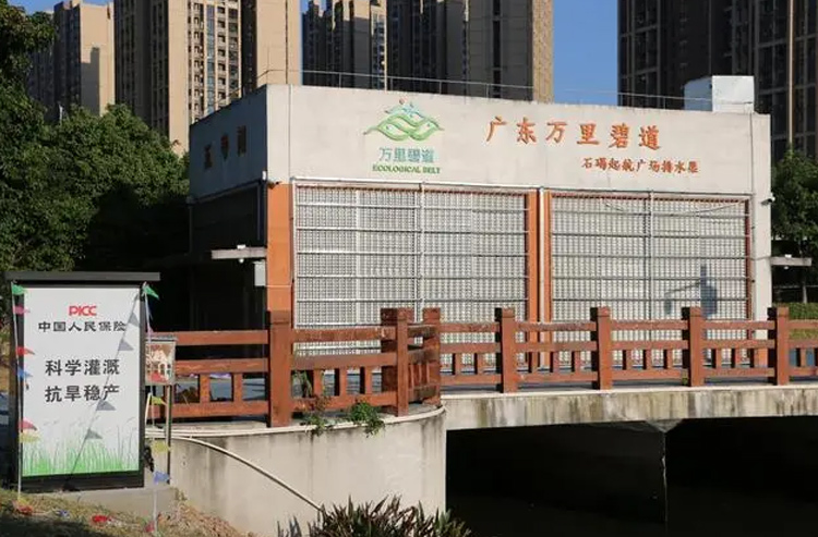 ���U(xi��n)��˾���e�룺����վ�ټZʳ��(w��n)�����a(ch��n)