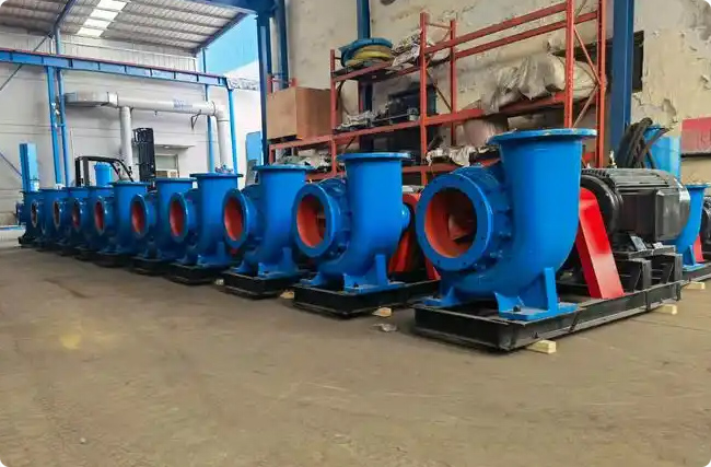 �ýM���b���M�v���ָ��