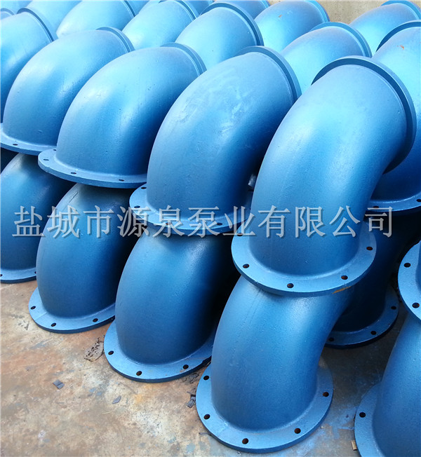 90�㏝�^����߅��