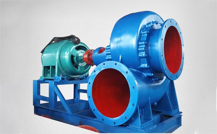 650HW-5S������